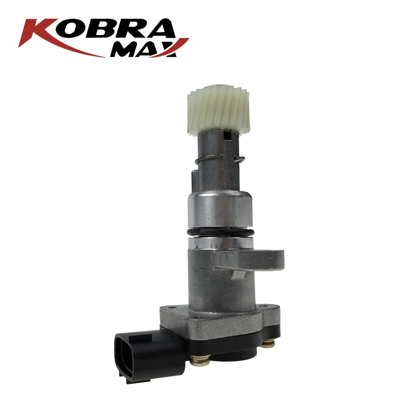 KOBRAMAX высококачественный датчик одометра скорости 83181-35070 83181-35040 Автомобильный датчик одометра для TOYOTA