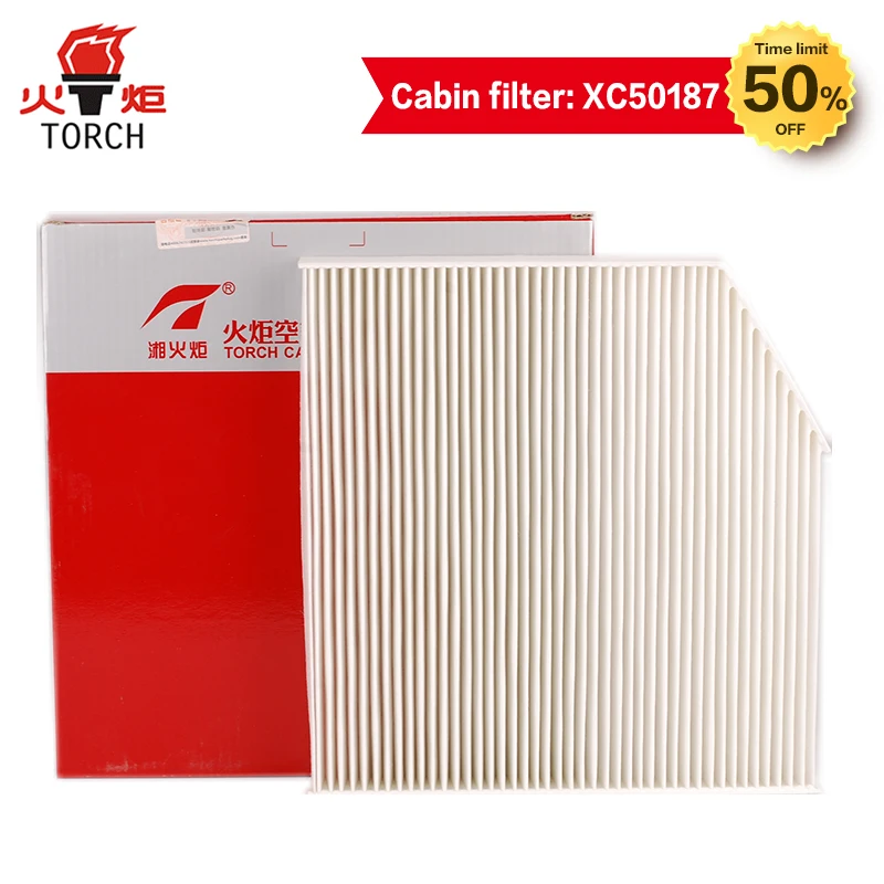 Antorcha (filtro de aceite/filtro de aire/filtro de cabina) ¡tres filtros traje para gran muralla HAVAL H2 1,5 T/H5 2.0L; envío gratis! Antorcha (filtro de aceite/filtro de aire/filtro de cabina) ¡tres filtros traje para gran muralla HAVAL H2 1,5 T/H5 2.0L; envío gratis!