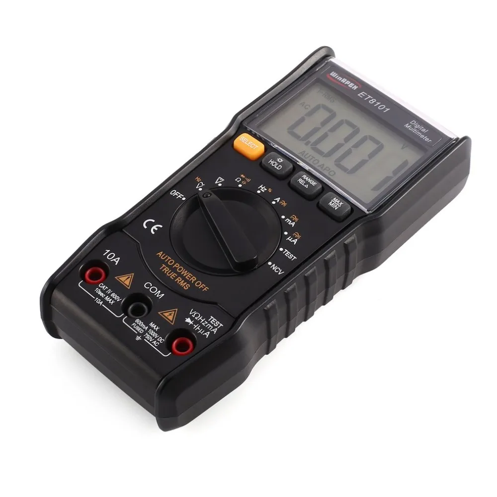 YB27700-D-2-1