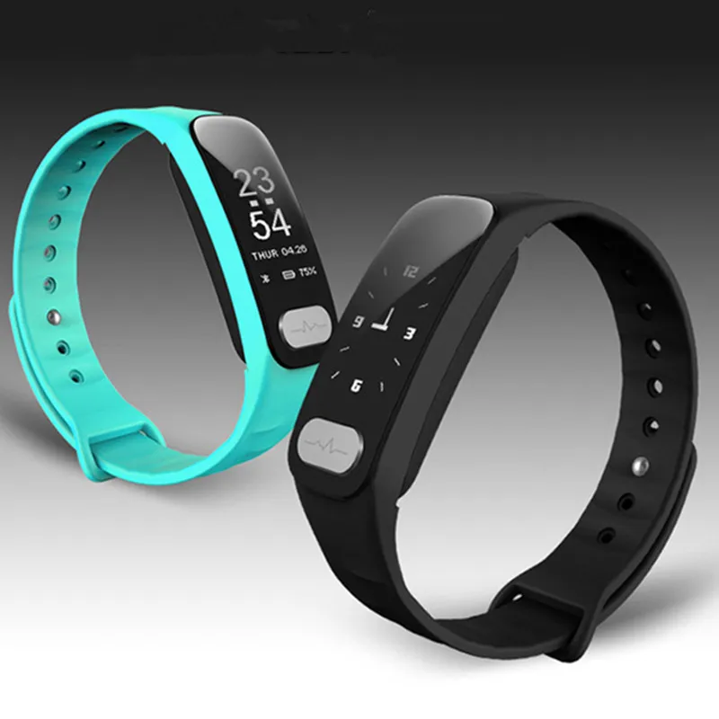 Браслет Wearfit r11. Wearfit 2.0 фитнес браслет. Wearfit 1.0 браслет. PPG ECG Smart Bracelet