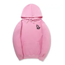 High Quality 1:1 Kanye West Hands Praying Hoodies Men Women Fear Of God High Street Sweatshirt skate Hip Hop Hoody ONE A CAKE