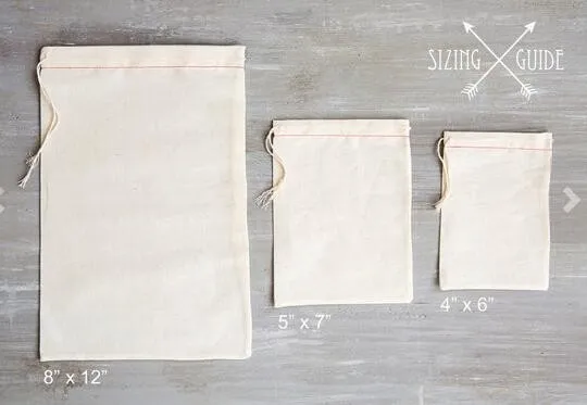 Saco-mochilas
