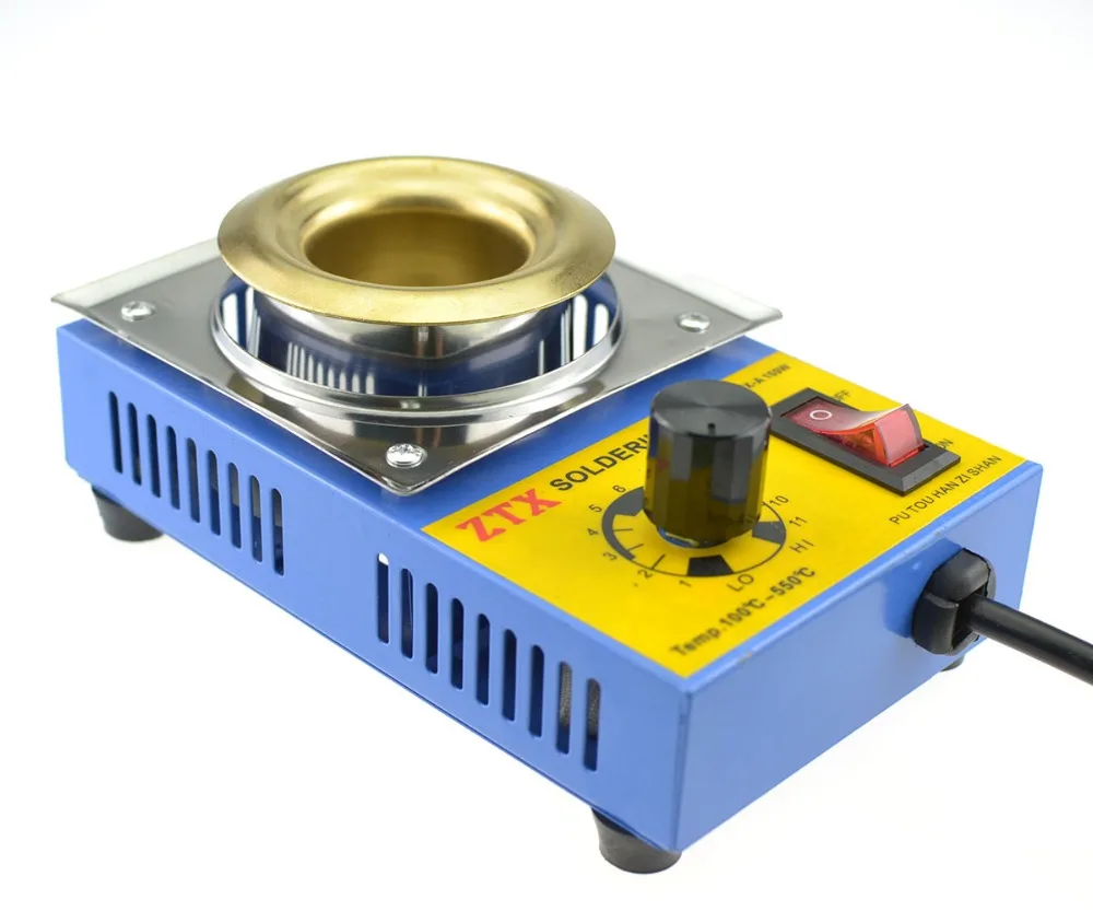 HTB1OskVKVXXXXblXVXXq6xXFXXXf