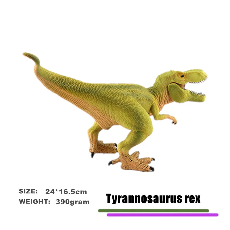 10102