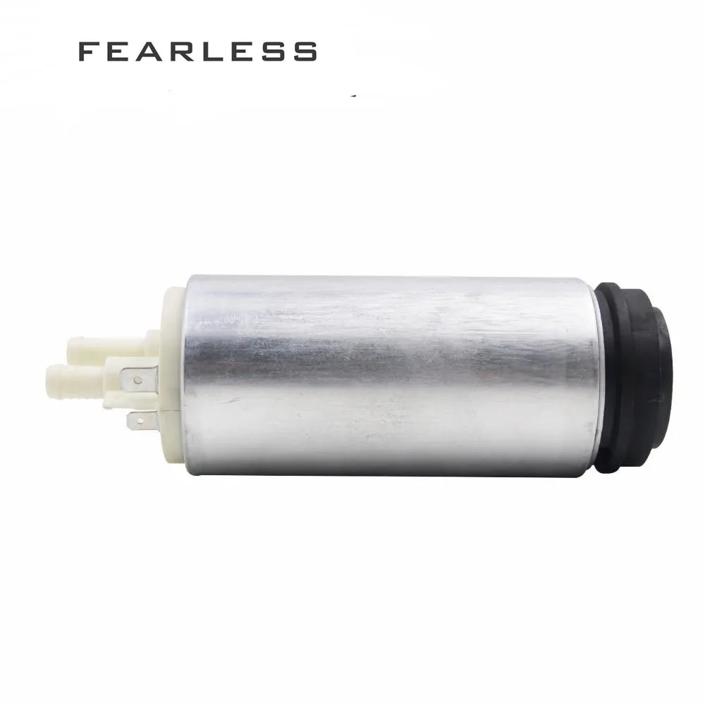 

12V Electric Fuel Pump For Audi A8 Q7 Land Rover Range Rover III(LM) PORSCHE Cayenne VW-Phaeton VW-Touareg 993762146 TP-488