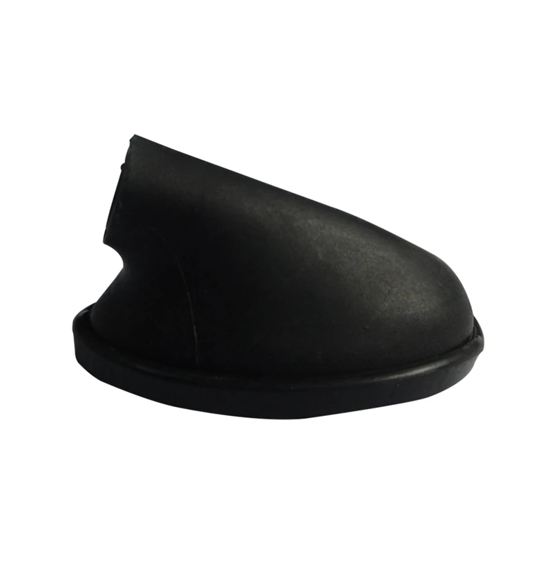 

1 PC Auto Car Radio antenna pedestal Base for Ford Focus 2 II 2005-2010