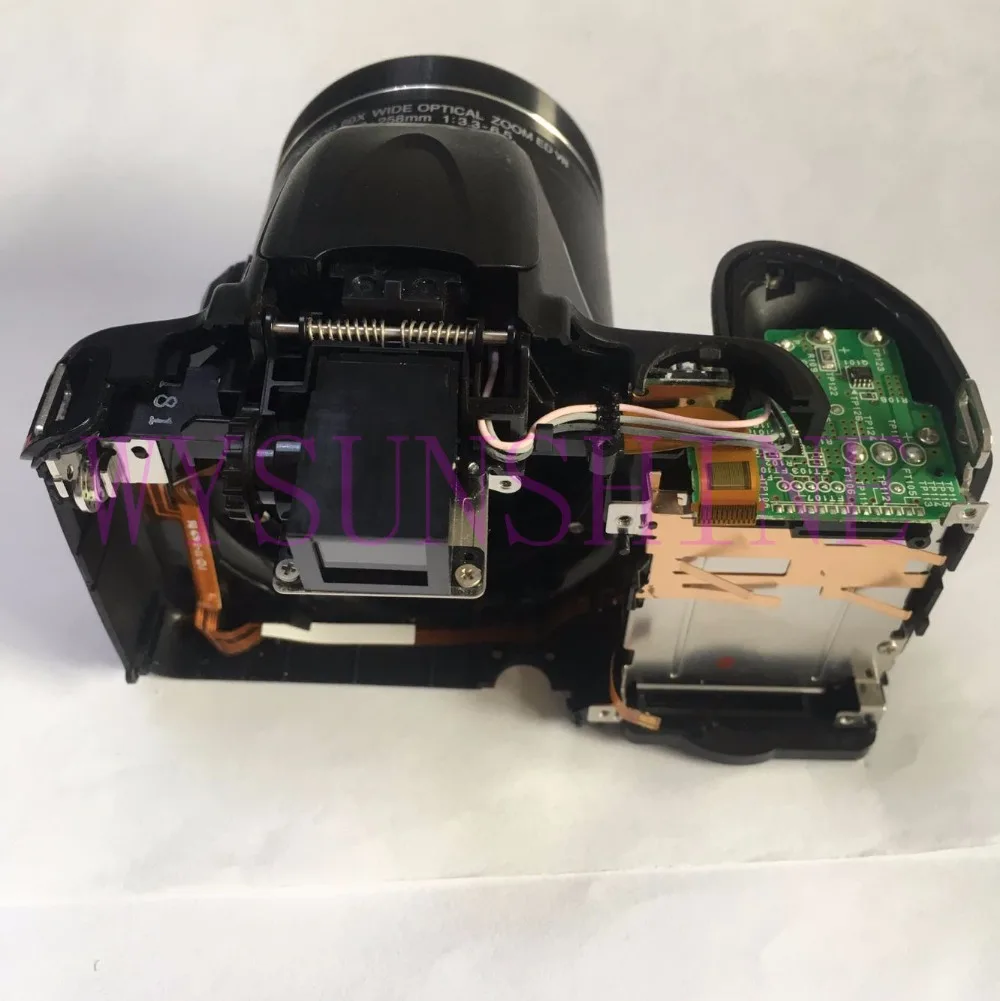 E217D633F33F97A4502AAE3F4237C295