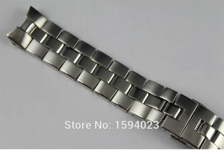 T076417A_05