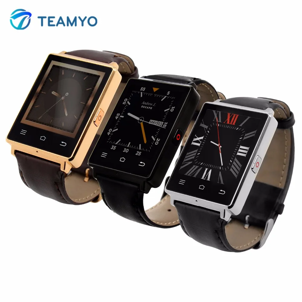 d6 1 watch smart no d6 1 watch smart no