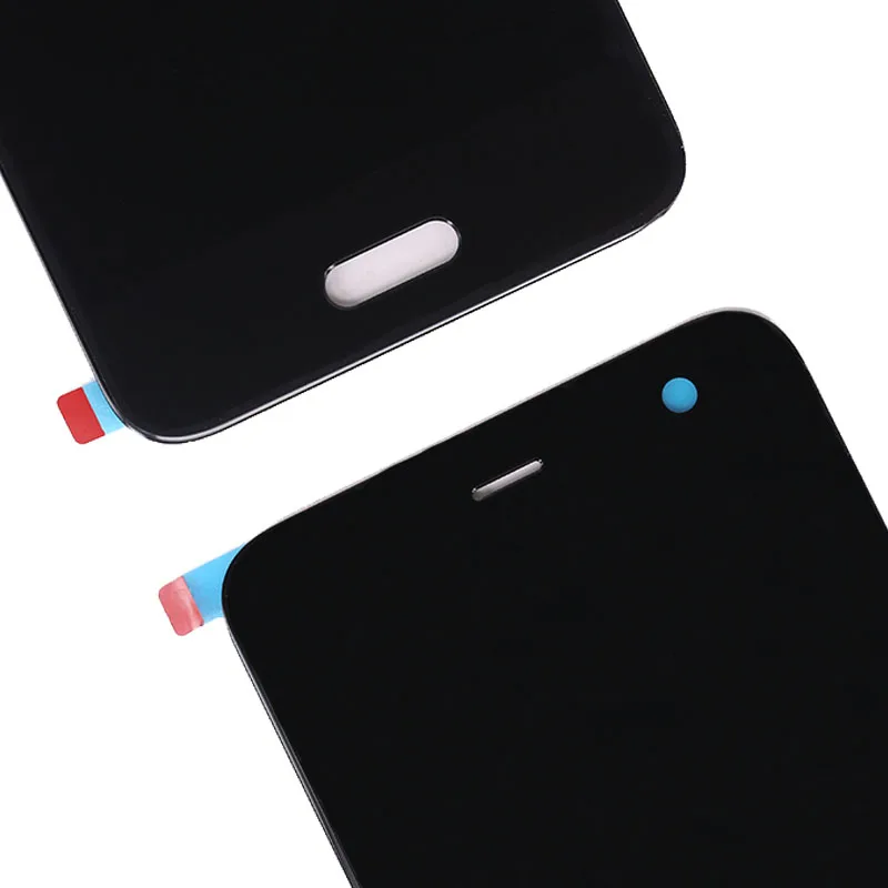 For-HTC-U11-Life-LCD-Display-with-Touch-Screen-Digitizer-Assembly-For-HTC-U11-Lite-LCD (4)