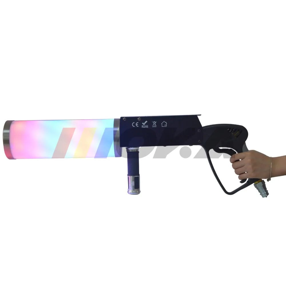led co2 gun (22)