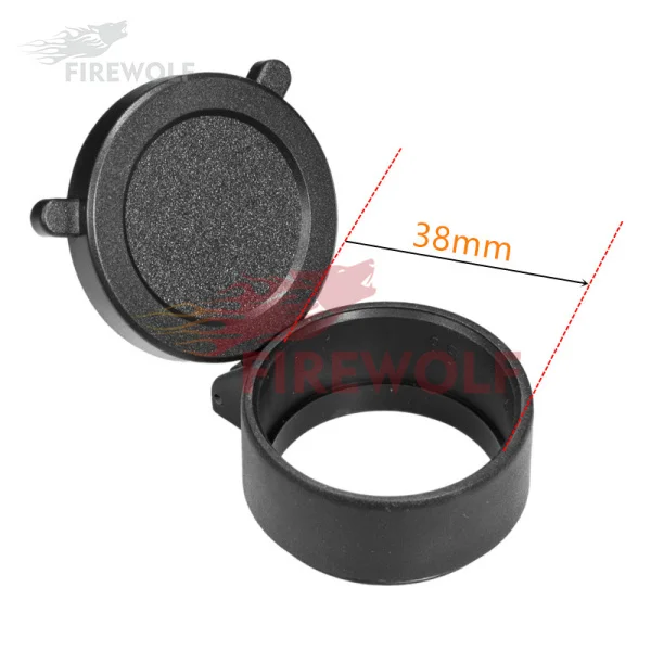 38MM