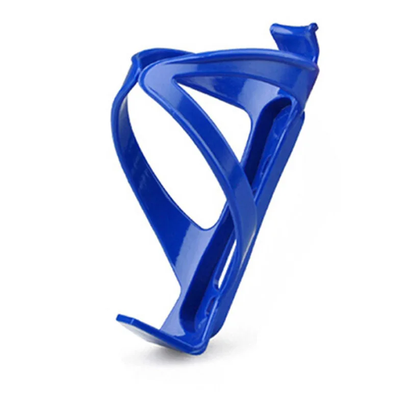 Cycling Water Bottle Holder
