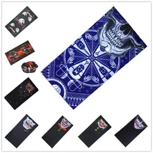 Skull hell Tiger Motorcycle Tube Scarf Headwear Skull Face Shield Outdoor Magic Seamless Bandana Multifunctional Headwear Skull hell Tiger Motorcycle Tube Scarf Headwear Skull Face Shield Outdoor Magic Seamless Bandana Multifunctional Headwear
