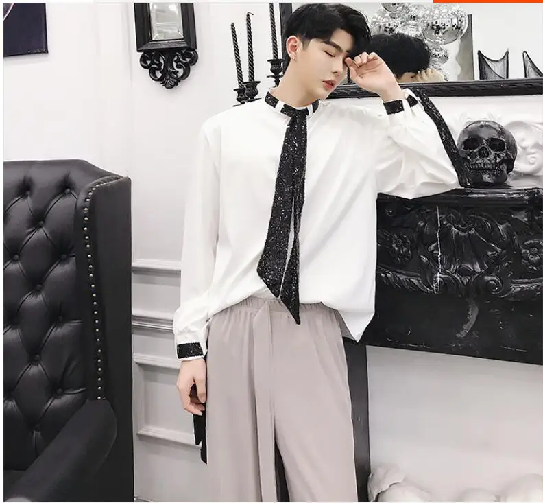 QQ20190415142226