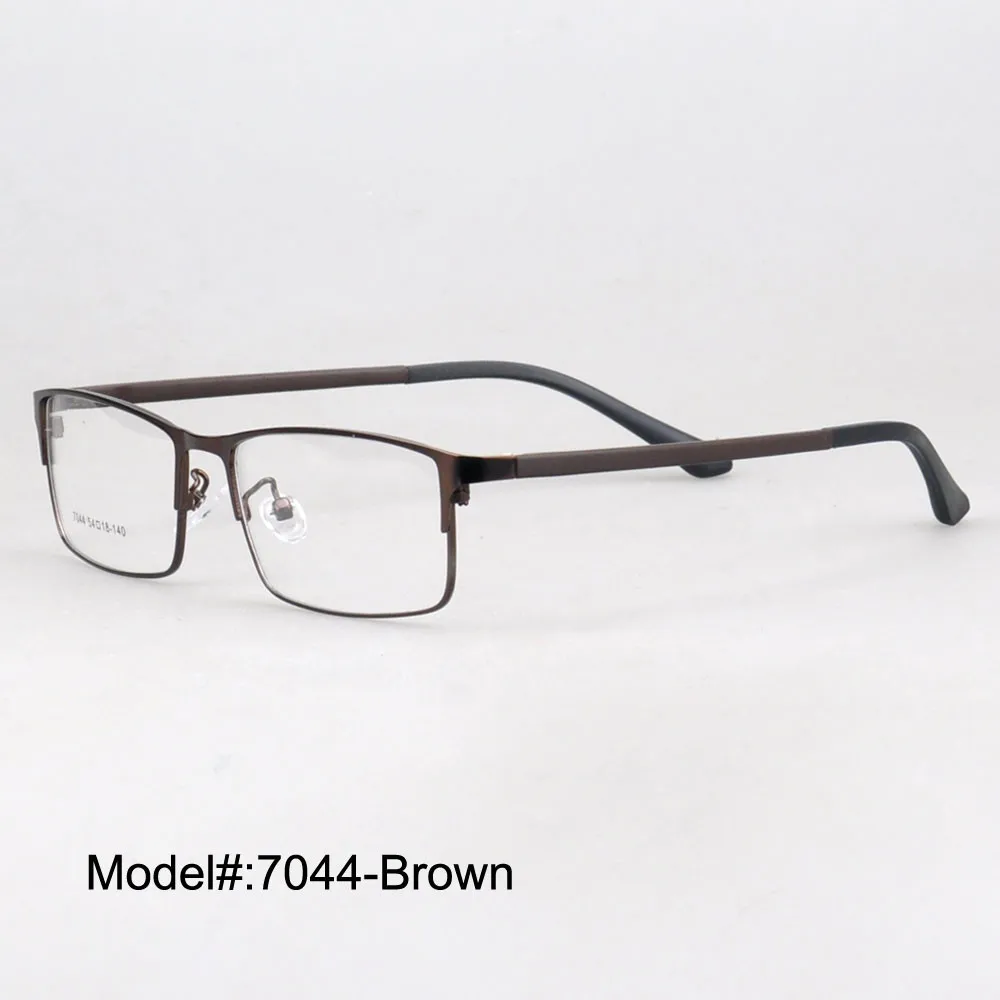 7044-brown