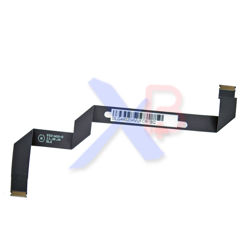 xiaobing-1000X1000-aliexpress-4