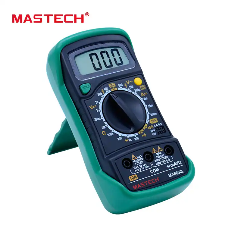 MASTECH MAS830L.jpg q50 Домострой