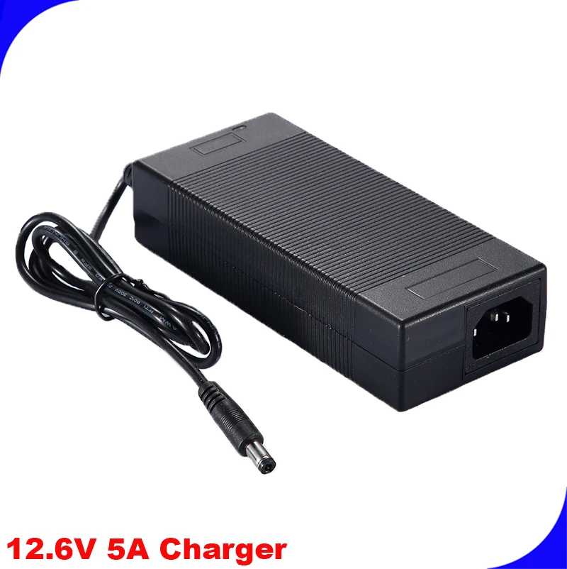 100pcs 12V 60V электрический велосипед скутер литиевая батарея 3S 12V 250W 360W Аккумуляторная батарея для уличных фонарей, работающих на солнечных