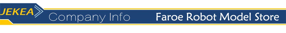 Company info