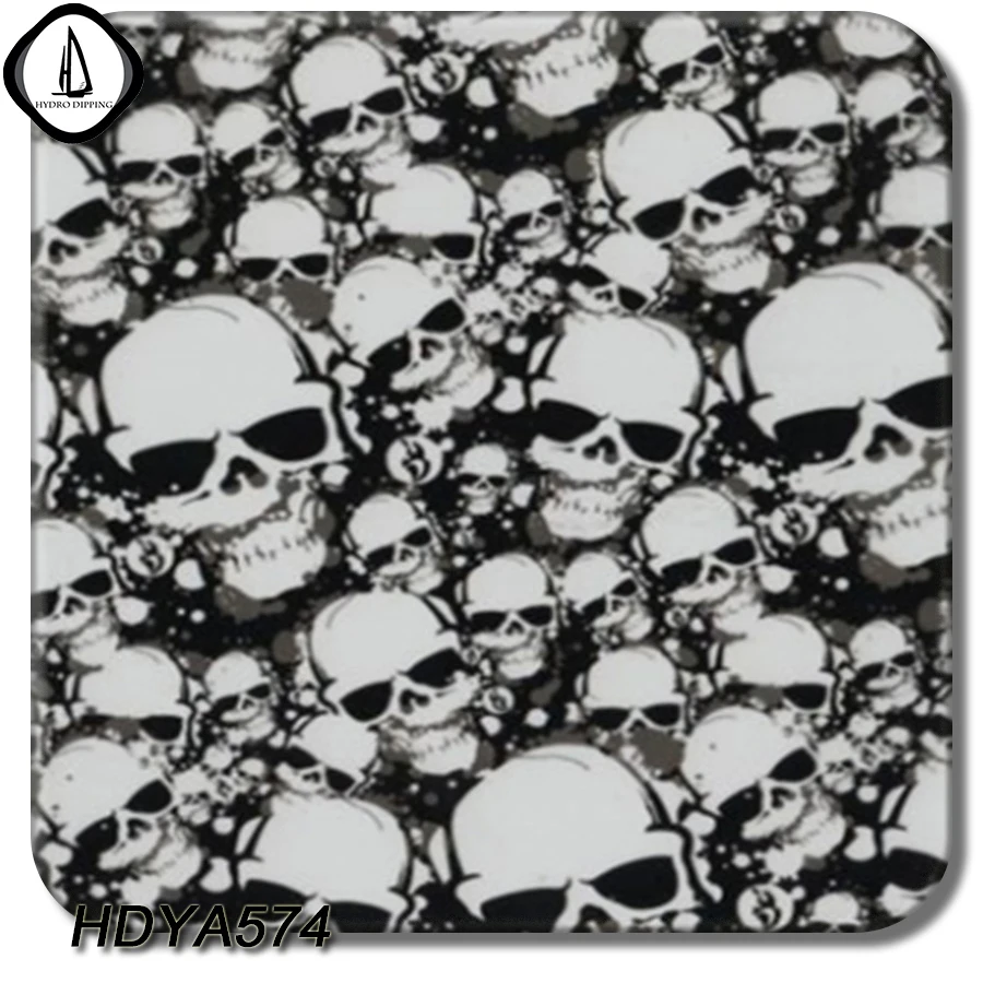 Buy Hydro Dipping Wholesale Hydrographics Water