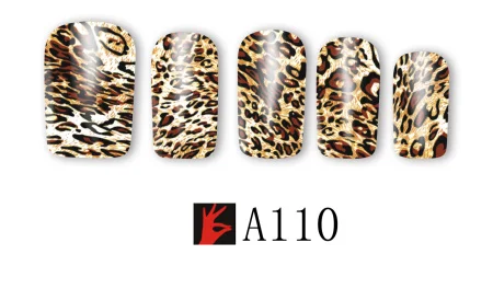 A110