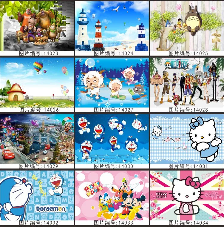 TB2hLkWtSXlpuFjy0FeXXcJbFXa-583017375
