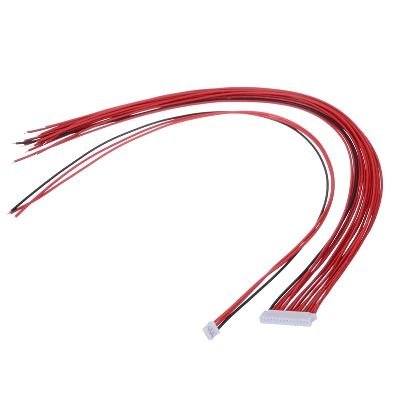 17S 60V 45A Защитная плата литий ионная Lipo батарея Bms Pcb модуль|Аксессуары для батарей|