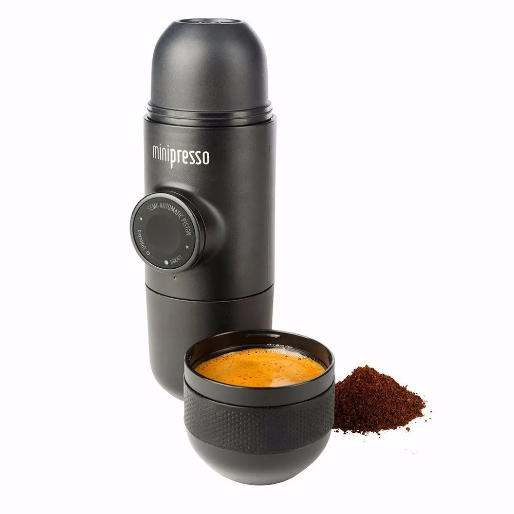 minipresso 04