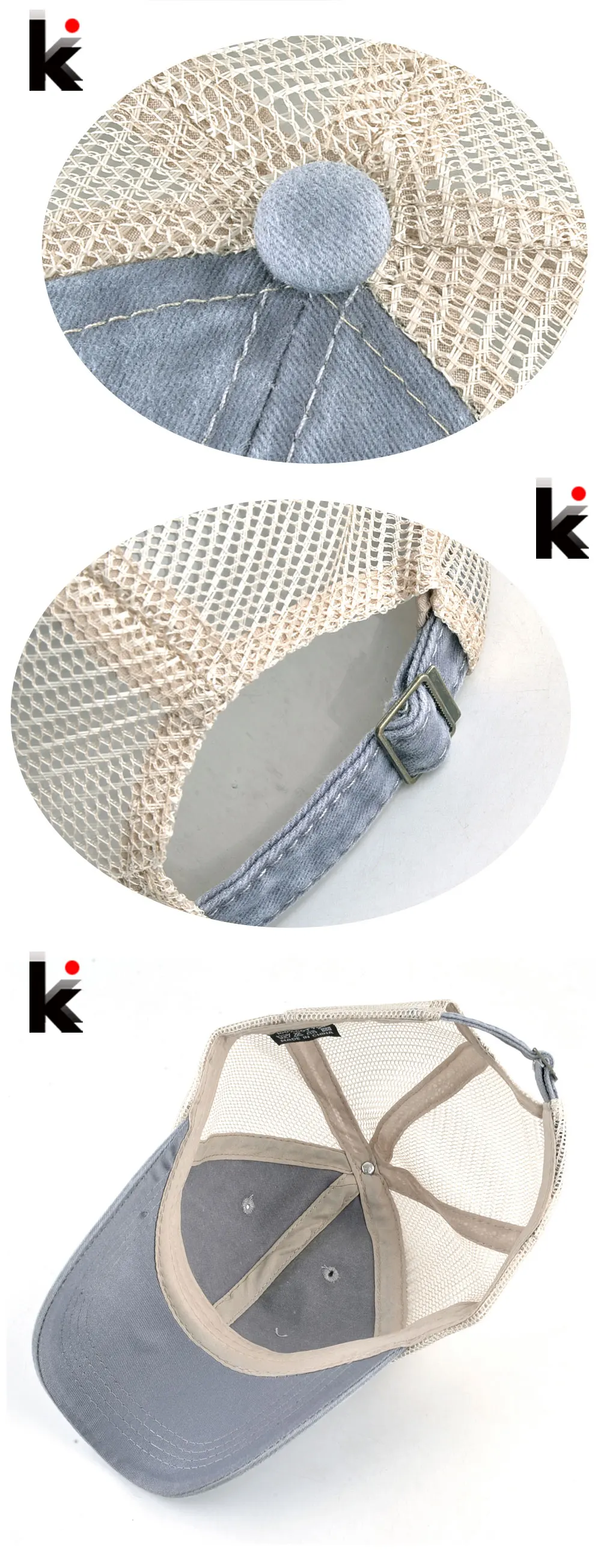 K_10