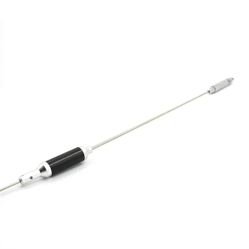 YZ-GL1800-4 (2)