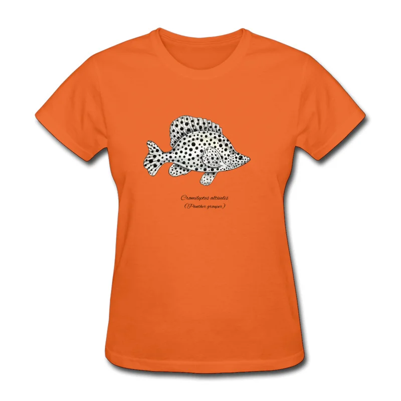 Panther Grouper_orange