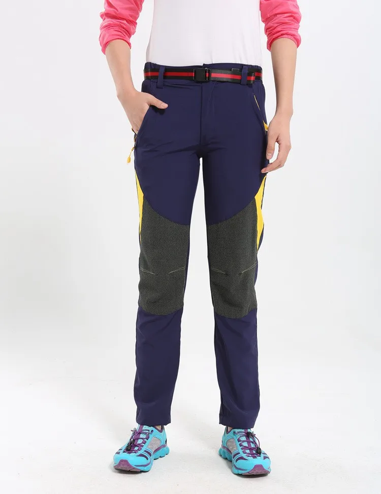Новые летние походные брюки для женщин и мужчин, ультралегкие быстросохнущие спортивные брюки для охоты и треккинга, рыболовные пары 8 цветов, S-XXXL