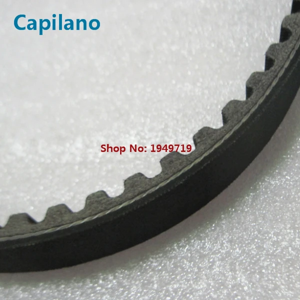 906-22.5-30 belt (3)