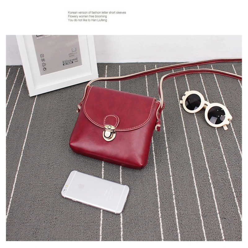 

Luxury Handbags Women Bags Designer New Womens Ladies Leather Material Satchel Cross Body Bag Handbag Flap Type