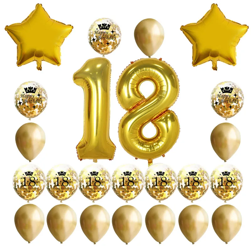 18