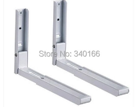 Microwave Brackets Bestmicrowave Compare Prices On Microwave Oven Bracket Online Ping Low