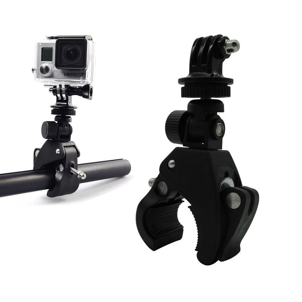 Ulanzi трипод монопод. Gopro hero4 трипод. штативы для экшн камер gopro hero 5. штативы для экшн камер gopro hero 5. мини штатив ulanzi.