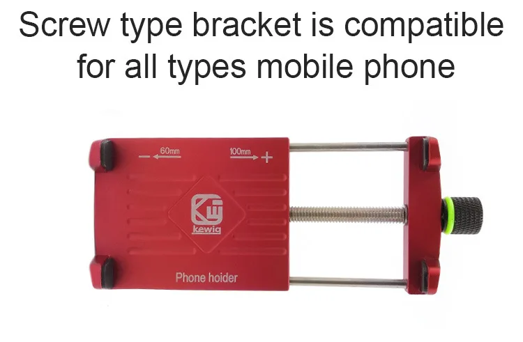 8842266416_355254801