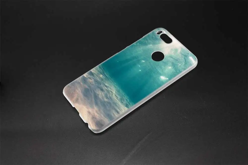 Мягкий силиконовый чехол для Xiaomi redmi 9a 8a 7a 6a 5a note 9 8 7 6 Pro 8t 9s y3|Бамперы| |