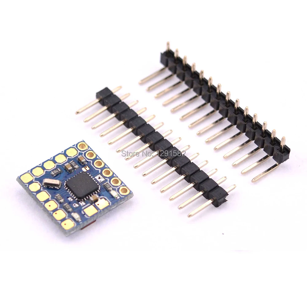 

MICRO MINI OSD Minim OSD For Flip32 Naze 32 Naze32 APM Pixhawk Flight Controller Board