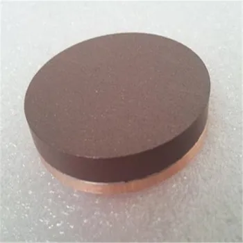 

Cu2O target/ magnetron sputtering target/purity 4N