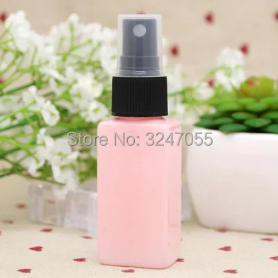 30ml 17