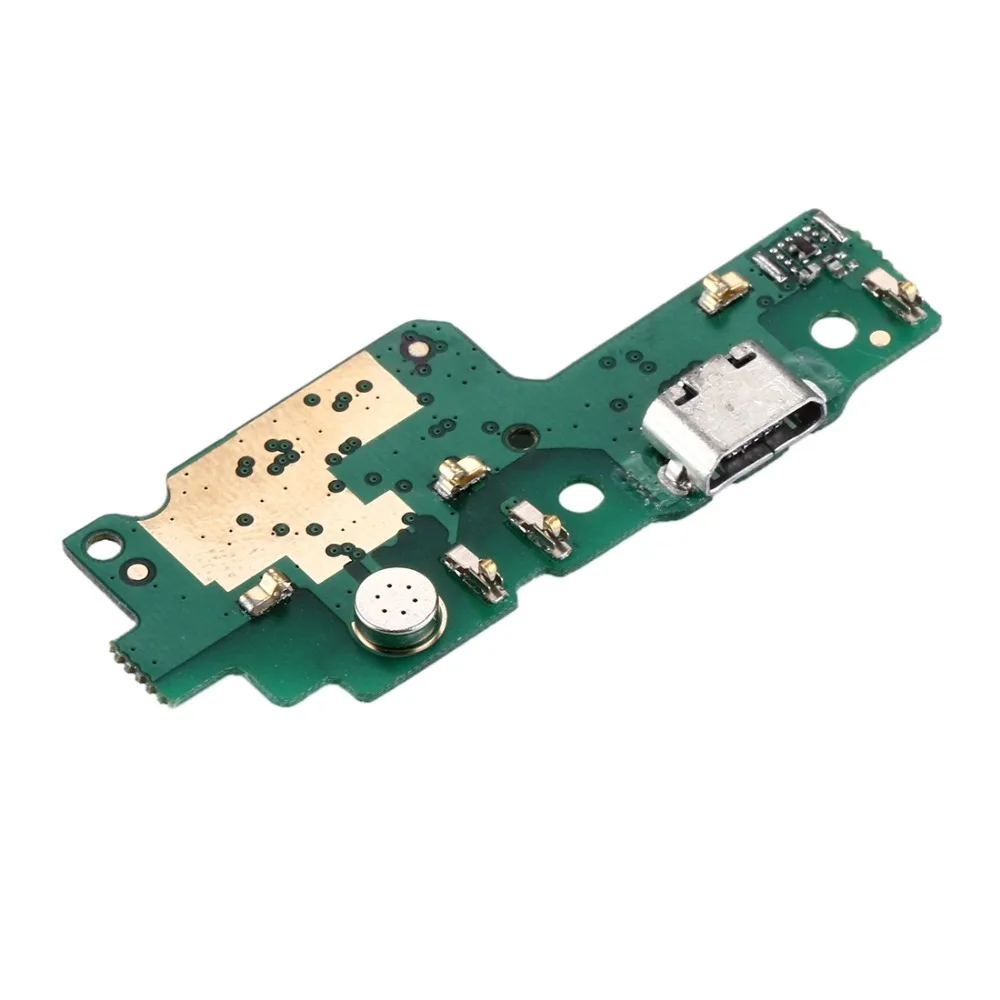 

iPartsBuy New for Huawei Honor 5A / Y6 II Charging Port Board