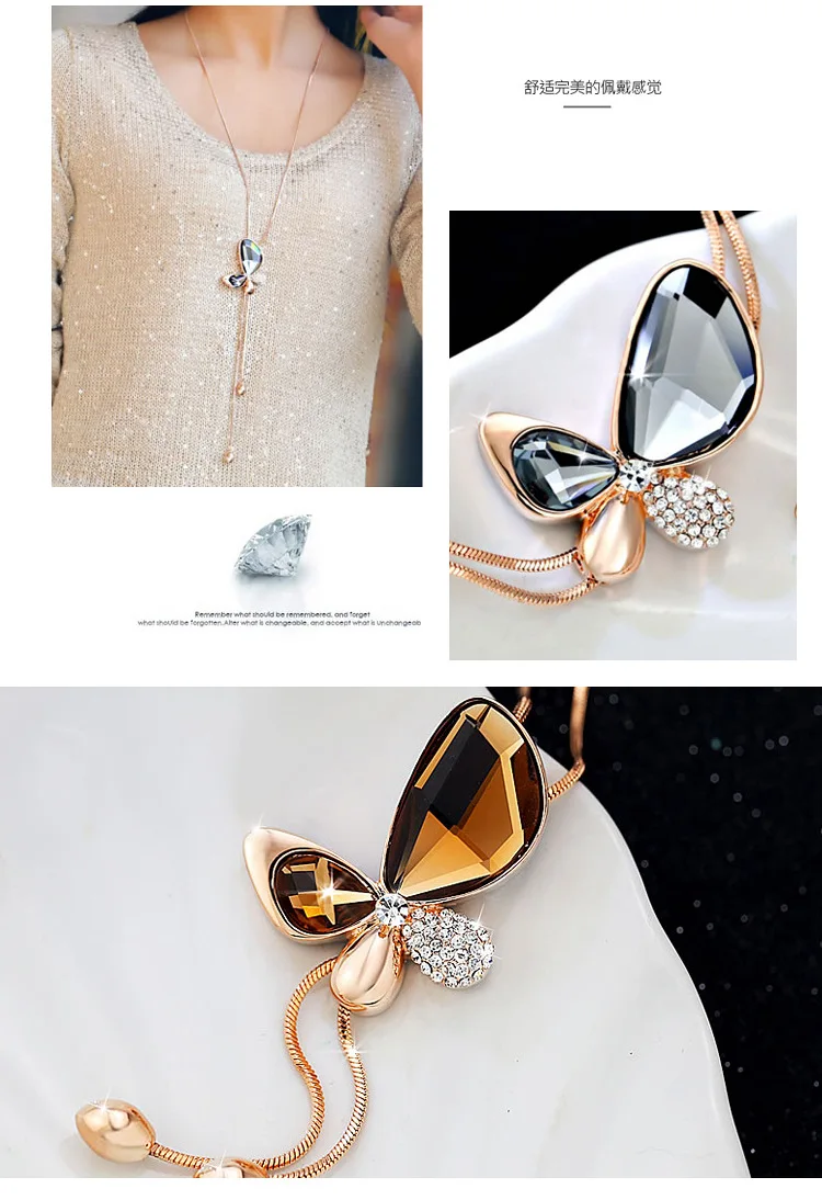 3486988951_1515747166