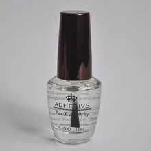 0.5FL. OZ(15 мл) профессиональный клей для парика для кружевного парика высокое качество волос салон красоты аксессуар парик клей