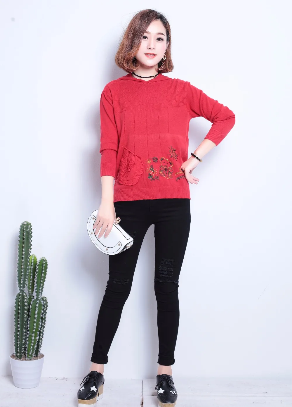 082A5850