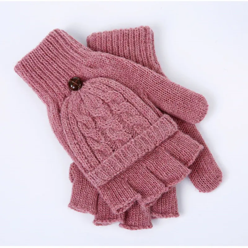 gloves (4)