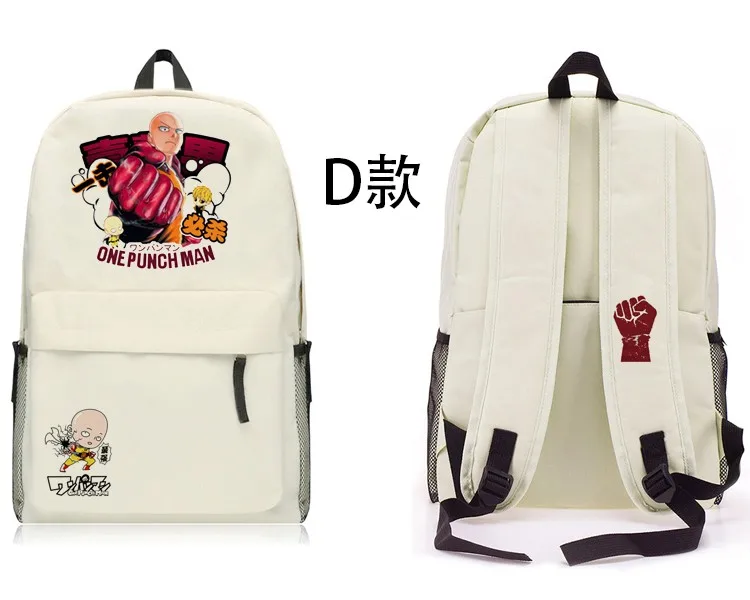 TB2pMqXgXXXXXciXXXXXXXXXXXX_!!1084385381