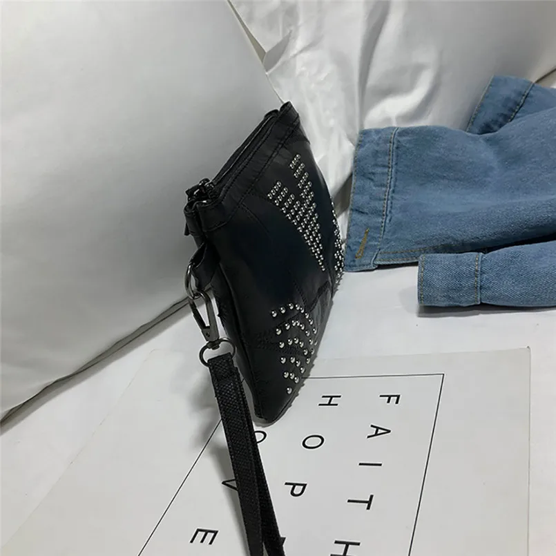 FYH81115010_20181115095922789